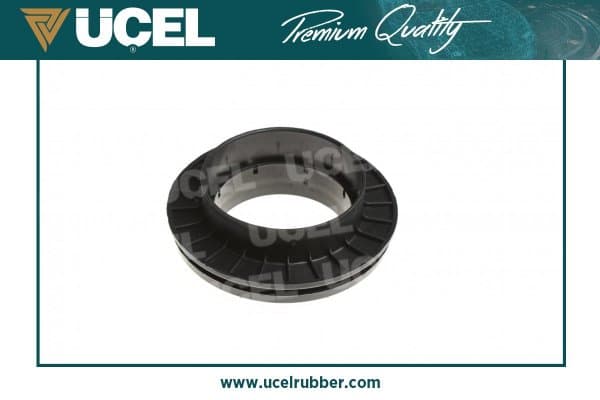 UCEL AMORTİSÖR RULMANI FIAT BRAVA 182 -1.2 16V 80-1.4 12 V-1.6 16V-1.8 GT 16V-1.9 D-1.9 JTD 7601502-60806398 OEM: 7601502-60806398 - UCEL S30373 kodlu oto yedek parça