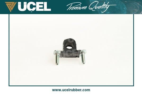 UCEL VİRAJ UÇ TAŞIYICI FIAT UNO 146A-E -45-45 0.9-45 1.0 146A.ED 45 İ.E. 1.0-1.3 SUPER DIESEL-70 TD 1.4 60 DIESEL 1.7-1.9 D 7603476 OEM: 7603476 - UCEL S30377 kodlu oto yedek parça