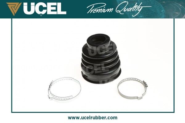 UCEL AKS KÖRÜĞÜ İÇ FIAT BRAVA 182 -1.4 182.BG -1.4 12 V 182.BA -1.6 16V 182.BH -1.6 16V 182.BB 1.9D 7625541-7921245-46633191 OEM: 7625541-7921245-46633191 - UCEL S30379 kodlu oto yedek parça