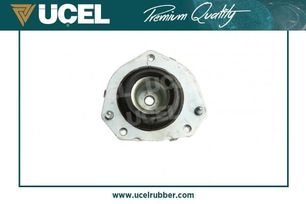 UCEL AMORTİSÖR TAKOZU SOL CITROEN JUMPER 1.9-2.5 D-TD-TDI 1323165080-5038.18-5038.41 OEM: 1323165080-5038.18-5038.41 - UCEL S30379L kodlu oto yedek parça