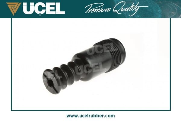 UCEL AMORTİSÖR TOZ KÖRÜĞÜ FIAT BRAVA 182 1.4 182.BG 1.4 12V 182.BA 1.6 16V 182.BH 1.6 16V 182.BB 7607086 OEM: 7607086 - UCEL S30381 kodlu oto yedek parça