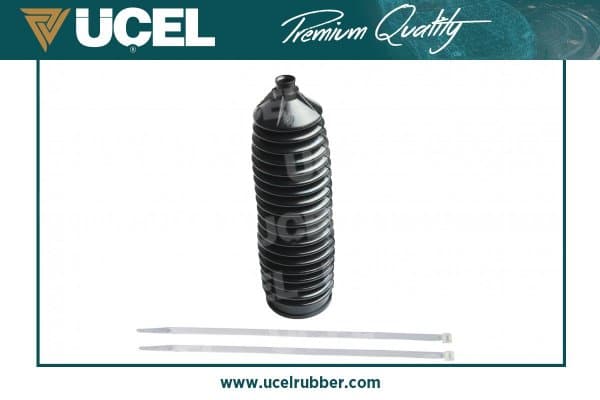 UCEL DİREKSİYON KÖRÜĞÜ H.D. FIAT BRAVA 182 -1.2 16V 80-1.4 12 V-1.6 16V-1.8 GT 16V-1.9 D-1.9 JTD 9941582-9944453-9946947 OEM: 9941582-9944453-9946947 - UCEL S30389 kodlu oto yedek parça