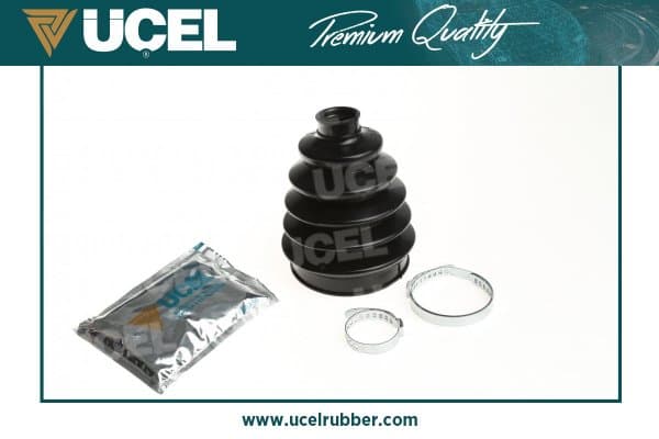 UCEL AKS KÖRÜĞÜ DIŞ CITROEN JUMPER III 3293.E2-46308481-1349786080 OEM: 3293.E2-46308481-1349786080 - UCEL S31211 kodlu oto yedek parça
