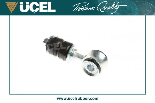 UCEL VİRAJ DENGE TAKOZU CITROEN JUMPER III 1357572080-5081.L1-1612736480 OEM: 1357572080-5081.L1-1612736480 - UCEL S31220 kodlu oto yedek parça