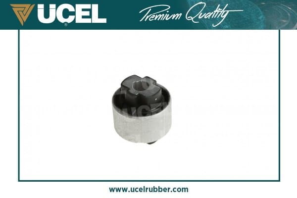 UCEL SALINCAK BURCU BÜYÜK CITROEN JUMPER III 50705198-3521.P1-1352228080 OEM: 50705198-3521.P1-1352228080 - UCEL S31221 kodlu oto yedek parça