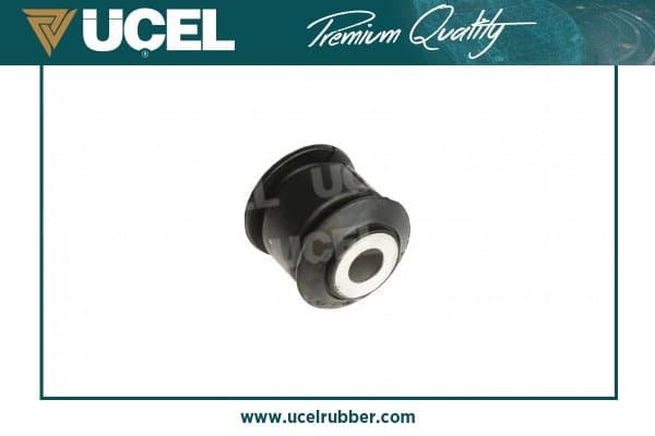 UCEL SALINCAK BURCU KÜÇÜK CITROEN JUMPER III 50705197-1352226080-3520.S1 OEM: 50705197-1352226080-3520.S1 - UCEL S31222 kodlu oto yedek parça