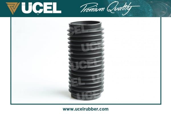 UCEL AMORTİSÖR TOZ KÖRÜĞÜ ÖN FIAT ALBEA 46466619 OEM: 46466619 - UCEL S31361 kodlu oto yedek parça