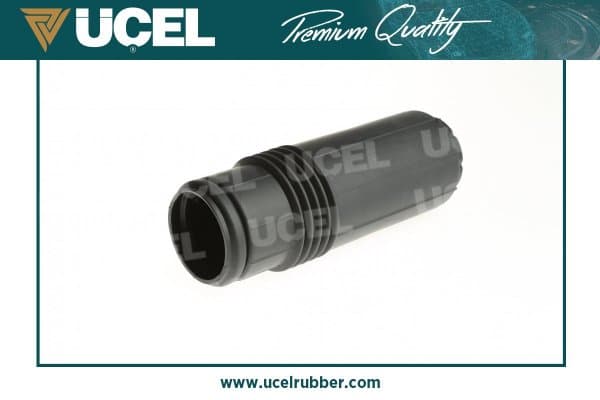 UCEL AMORTİSÖR TOZ KÖRÜĞÜ ARKA FIAT ALBEA 46520129 OEM: 46520129 - UCEL S31362 kodlu oto yedek parça