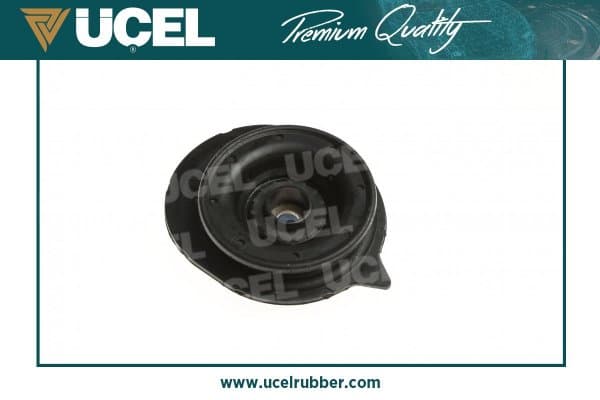 UCEL AMORTİSÖR TAKOZU TAKIM FIAT 500 46746546-1619751-50702204 OEM: 46746546-1619751-50702204 - UCEL S31367 kodlu oto yedek parça