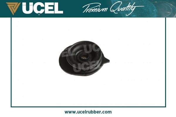 UCEL ÖN AMORTİSÖR TAKOZU SAĞ-SOL FIAT 500 08 PANDA 08 İDEA 04 LANCIA YPSILON 07 14 FORD KA 08 16 0.9 1.0 Mild Hybrid 1.2 1.3D MTJ 1.4 46746544-51807101-51830518-51876262 OEM: 46746544-51807101-51830518-51876262 - UCEL S31368 kodlu oto yedek parça