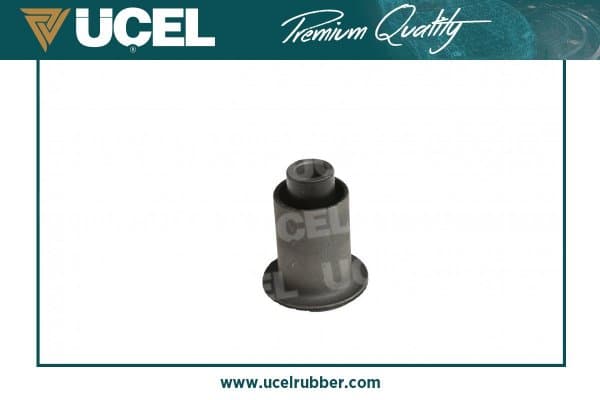 UCEL SALINCAK BURCU FIAT ALBEA 46421522-51774009 OEM: 46421522-51774009 - UCEL S31376 kodlu oto yedek parça