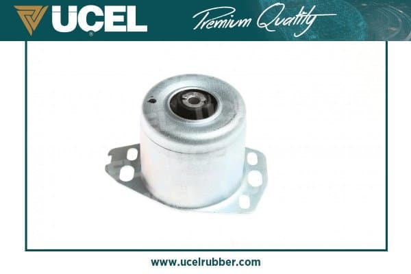 UCEL ŞANZIMAN TAKOZU FIAT BRAVA 7782435-60812027-46781213 OEM: 7782435-60812027-46781213 - UCEL S31381 kodlu oto yedek parça
