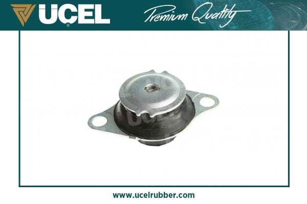 UCEL ŞANZIMAN TAKOZU Y.M. FIAT ALBEA 51709070-46520124-7799243 OEM: 51709070-46520124-7799243 - UCEL S31384 kodlu oto yedek parça
