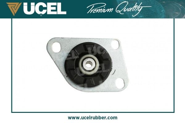 UCEL ŞANZIMAN TAKOZU FIAT ALBEA 46540380-46440552-46444759 OEM: 46540380-46440552-46444759 - UCEL S31385 kodlu oto yedek parça
