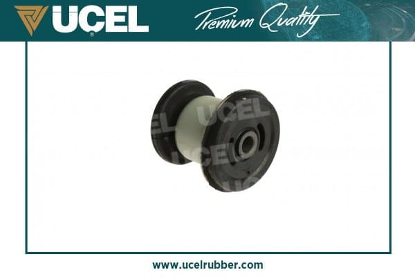 UCEL SALINCAK BURCU FIAT ALBEA 82491065 OEM: 82491065 - UCEL S31388 kodlu oto yedek parça