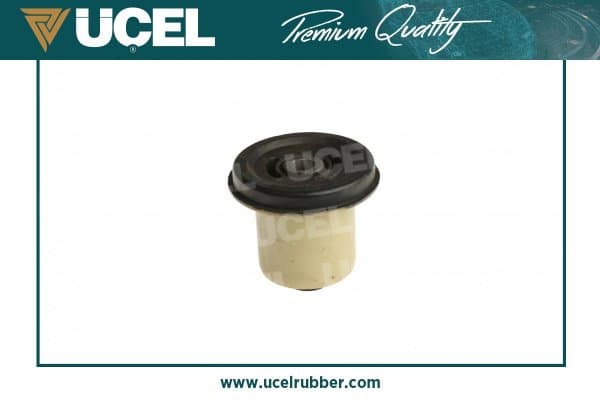 UCEL SALINCAK BURCU FIAT ALBEA 82491064-46849399 OEM: 82491064-46849399 - UCEL S31389 kodlu oto yedek parça