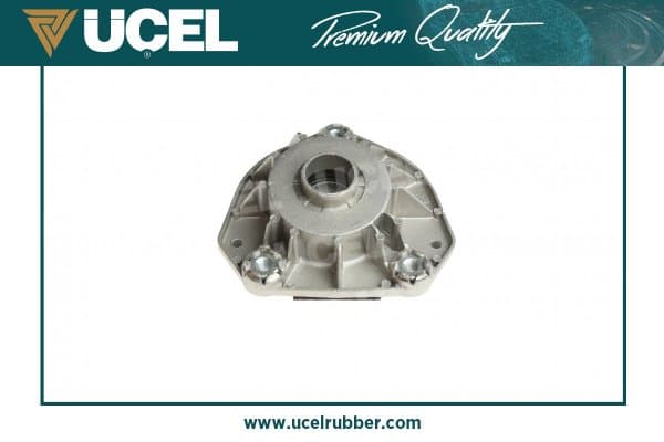 UCEL AMORTİSÖR TAKOZU SOL CITROEN JUMPER 1339629080-134589708 OEM: 1339629080-134589708 - UCEL S31401 kodlu oto yedek parça