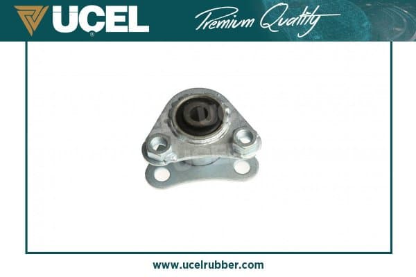 UCEL ŞANZIMAN TAKOZU CITROEN JUMPER 1310575080-1846.65-1846.96 OEM: 1310575080-1846.65-1846.96 - UCEL S31403 kodlu oto yedek parça
