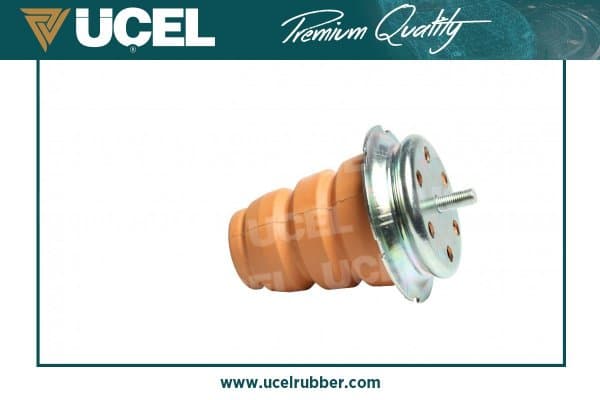 UCEL PUR AMORTİSÖR TAKOZU CITROEN JUMPER 1311826080-5166.50-5166.51 OEM: 1311826080-5166.50-5166.51 - UCEL S31408 kodlu oto yedek parça