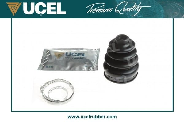 UCEL AKS KÖRÜĞÜ İÇ FIAT 500 7715294-51704105-46308036 OEM: 7715294-51704105-46308036 - UCEL S31410 kodlu oto yedek parça