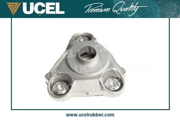 UCEL AMORTİSÖR TAKOZU SAĞ Y.M. CITROEN JUMPER II 915019150-9405031799-5038.F4 OEM: 915019150-9405031799-5038.F4 - UCEL S31413 kodlu oto yedek parça