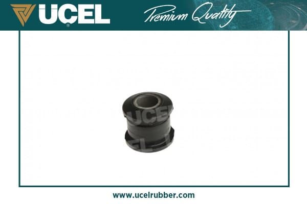 UCEL ARKA AMORTİSÖR BURCU CITROEN JUMPER  - UCEL S31417 kodlu oto yedek parça