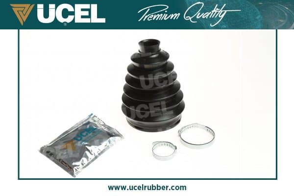 UCEL AKS KÖRÜĞÜ DIŞ CITROEN JUMPER 9623535380-9464383688-3293.07 OEM: 9623535380-9464383688-3293.07 - UCEL S31420 kodlu oto yedek parça