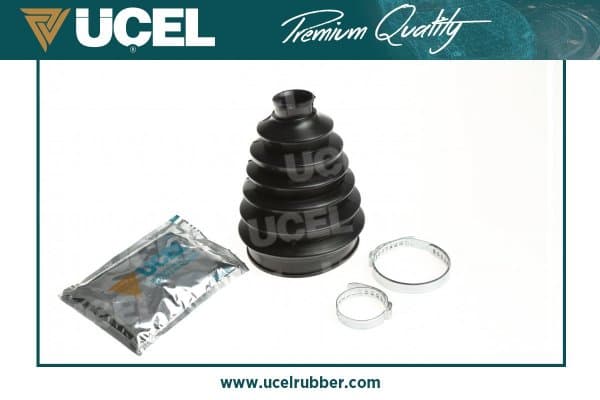 UCEL AKS KÖRÜĞÜ DIŞ CITROEN EVASION 9567504880-9621270480-3293.06 OEM: 9567504880-9621270480-3293.06 - UCEL S31422 kodlu oto yedek parça
