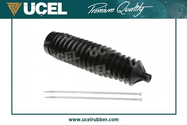 UCEL DİREKSİYON KÖRÜĞÜ SAĞ CITROEN JUMPER KUTU 230L -2.0-1.9 D-2.5 D-2.8 HDI 9945837-4006.22-4059922 OEM: 9945837-4006.22-4059922 - UCEL S31425 kodlu oto yedek parça