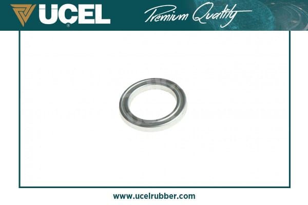 UCEL AMORTİSÖR RULMANI CITROEN JUMPER OTOBÜS 230P -2.0-1.9 TD-2.5 D-2.8 HDI-1.9 D-1.9 TD-2.8 HDI 1318573080-5035.30-5035.56 OEM: 1318573080-5035.30-5035.56 - UCEL S31426 kodlu oto yedek parça