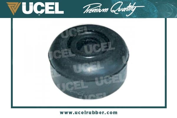 UCEL VİRAJ ÇUBUĞU BURCU CITROEN JUMPER OTOBÜS 230P -2.0-1.9 TD-2.5 D-2.8 HDI-1.9 D-1.9 TD-2.8 HDI OEM: 1300720080-5093.15-1313056080 - UCEL S31427 kodlu oto yedek parça