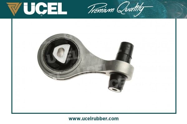 UCEL MOTOR TAKOZU ARKA FIAT DOBLO I 1.2-1.9 D-1.9 JTD 46767476-51760173-46759739 OEM: 46767476-51760173-46759739 - UCEL S31440 kodlu oto yedek parça