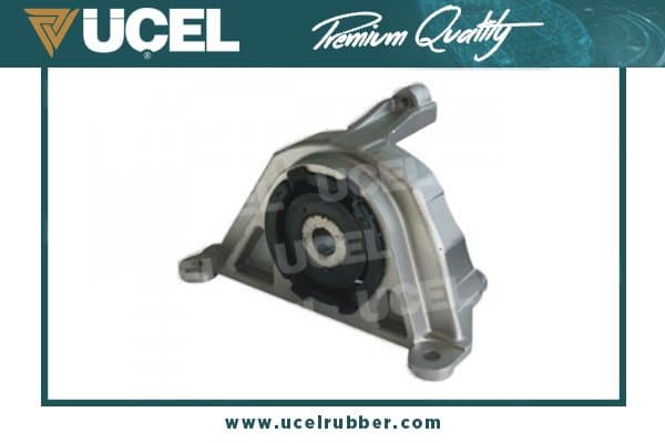 UCEL MOTOR TAKOZU FIAT DOBLO 04 1.3 JTD 1.9 JTD 46759737 OEM: 46759737 - UCEL S31441 kodlu oto yedek parça