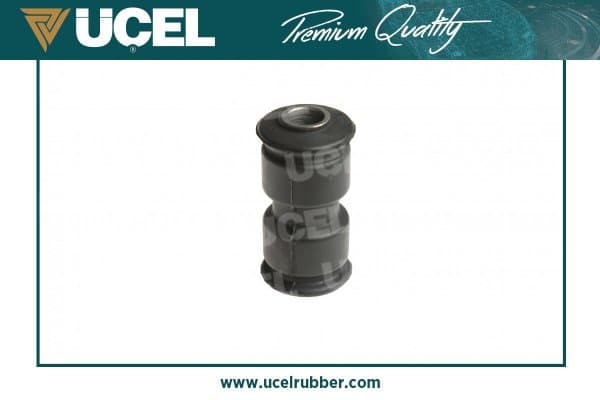 UCEL MAKAS BURCU ARKA FIAT DOBLO 119 1.2 223AXA1A 1.4-1.6 16V 223AXD1A 1.6 NATURAL POWER-1.3MJT 46473041-7743792-15503821 OEM: 46473041-7743792-15503821 - UCEL S31442 kodlu oto yedek parça