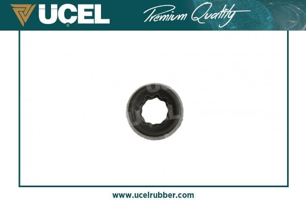 UCEL HAVA FİLTRE TAKOZU ALFA ROMEO MITO 46828259-55189138-60813527 OEM: 46828259-55189138-60813527 - UCEL S31474 kodlu oto yedek parça