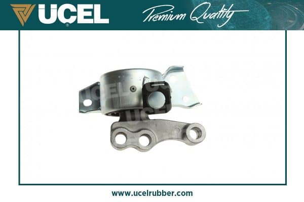 UCEL MOTOR TAKOZU SAĞ FIAT DOBLO II 10 1.6D MTJ 2.0D MTJ 51815197-51980334 OEM: 51815197-51980334 - UCEL S31482 kodlu oto yedek parça