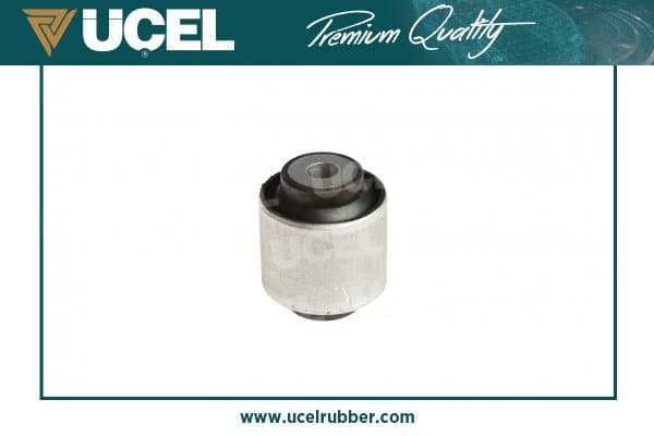 UCEL SALINCAK BURCU FIAT YENİ DOBLO 51814659-51810108 OEM: 51814659-51810108 - UCEL S31484 kodlu oto yedek parça