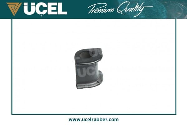 UCEL ARKA VİRAJ LASTİĞİ 19 MM FIAT YENİ DOBLO 46767262-46767266 OEM: 46767262-46767266 - UCEL S31486 kodlu oto yedek parça