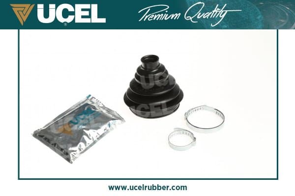 UCEL AKS KÖRÜĞÜ DIŞ ALFA ROMEO 147 60816984-46307733-71771450 OEM: 60816984-46307733-71771450 - UCEL S31487 kodlu oto yedek parça