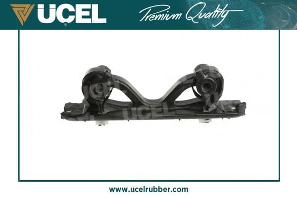 UCEL EGSOZ TAKOZU FIAT BRAVA 46830390 OEM: 46830390 - UCEL S31499 kodlu oto yedek parça