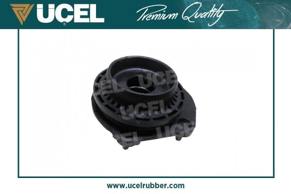UCEL ÖN AMORTİSÖR TAKOZU ÜST RULMANLI SOL COMBO 12 FIORINO-LINEA 07 BIPPER-NEMO 09 DOBLO 10 1673600880-51804747-5038.G2-345173 OEM: 1673600880-51804747-5038.G2-345173 - UCEL S31505 kodlu oto yedek parça