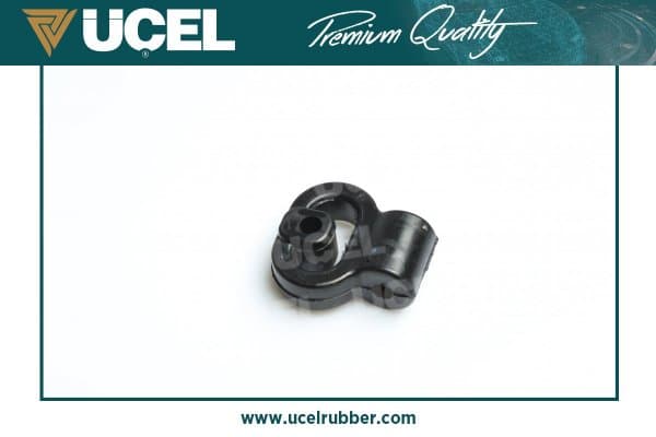 UCEL EGSOZ ASKI LASTİĞİ ALFA ROMEO 147 55702861-5852691-50515701 OEM: 55702861-5852691-50515701 - UCEL S31512 kodlu oto yedek parça