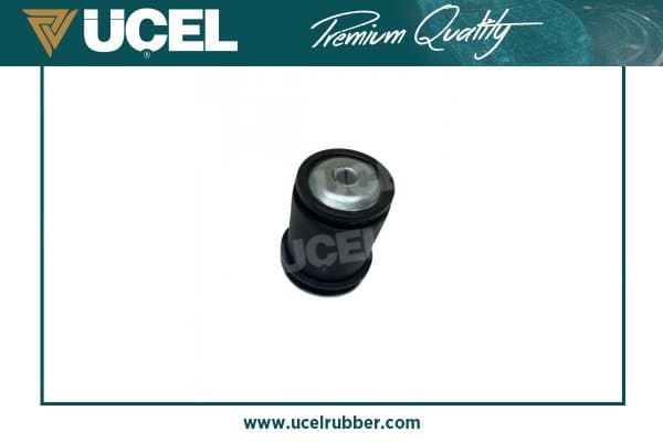 UCEL ARKA TORSİYON TAKOZU CITROEN NEMO COMBI 1.4-1.3 HDI 75-1.4 HDI 51783623-5131G8-5131.G8 OEM: 51783623-5131G8-5131.G8 - UCEL S31514 kodlu oto yedek parça