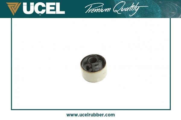 UCEL AMORTİSÖR BURCU ARKA-ÜST CITROEN NEMO 811511247 OEM: 811511247 - UCEL S31518 kodlu oto yedek parça