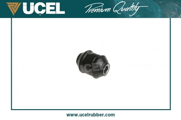 UCEL AMORTİSÖR BURCU ARKA-ALT CITROEN NEMO  - UCEL S31519 kodlu oto yedek parça