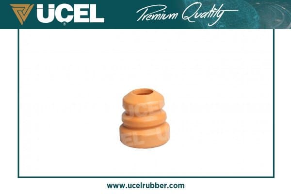 UCEL PUR AMORTİSÖR TAKOZU ÖN CITROEN NEMO KUTU AA -1.3 HDI 75 51866009-5033.F2-5033.E2 OEM: 51866009-5033.F2-5033.E2 - UCEL S31521 kodlu oto yedek parça