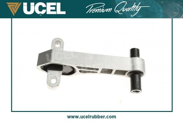 UCEL SANZİMAN TAKOZU ARKA FIAT FIORINO 07 CITRO N NEMO 08 PEUGEOT BIPPER 08 1.3 JTD 51855676-1807.KA OEM: 51855676-1807.KA - UCEL S31524 kodlu oto yedek parça