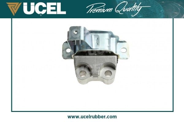 UCEL MOTOR TAKOZU FIAT FIORINO KAMYONET-SW 225 -1.4 NATURAL POWER 51813606-51782194 OEM: 51813606-51782194 - UCEL S31527 kodlu oto yedek parça