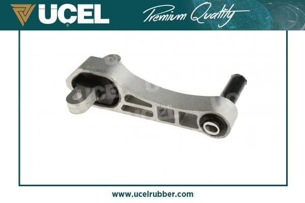 UCEL MOTOR TAKOZU ARKA LİNEA-FIORINO-BIPPER-NEMO 1.3 MJTD-1.6 MJTD 85HP MİLLİ 51805431-51813604-1844.C7 OEM: 51805431-51813604-1844.C7 - UCEL S31528 kodlu oto yedek parça