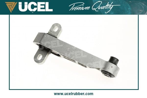 UCEL SANZUMAN TAKOZU FIAT LINEA 08 FIORINO 07 1.4 8V 51813607 OEM: 51813607 - UCEL S31529 kodlu oto yedek parça